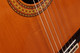 Washburn C-50 - Natural - 2nd Hand