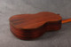 Washburn C-50 - Natural - 2nd Hand