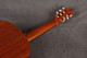 Washburn C-50 - Natural - 2nd Hand