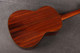 Washburn C-50 - Natural - 2nd Hand