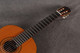 Washburn C-50 - Natural - 2nd Hand