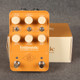 Universal Audio Enigmatic 82 Overdrive Special Amp Pedal - 2nd Hand (167773)