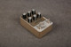 Universal Audio Enigmatic 82 Overdrive Special Amp Pedal - 2nd Hand (167773)