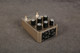 Universal Audio Enigmatic 82 Overdrive Special Amp Pedal - 2nd Hand (167773)