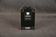 Universal Audio Enigmatic 82 Overdrive Special Amp Pedal - 2nd Hand (167773)
