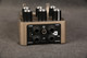 Universal Audio Enigmatic 82 Overdrive Special Amp Pedal - 2nd Hand (167773)