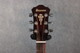 Ibanez AE405TV - 2nd Hand