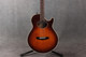 Ibanez AE405TV - 2nd Hand
