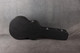 Gretsch Streamliner G2420 - Sunburst - 2nd Hand