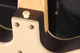 Danelectro Convertable - Cream - 2nd Hand