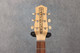 Danelectro Convertable - Cream - 2nd Hand