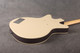 Danelectro Convertable - Cream - 2nd Hand