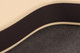 Danelectro Convertable - Cream - 2nd Hand