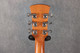 Faith FKV Naked Venus Cutaway Electro - 2nd Hand