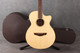 Faith FKV Naked Venus Cutaway Electro - 2nd Hand