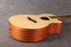 Faith FKV Naked Venus Cutaway Electro - 2nd Hand