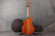 Faith FKV Naked Venus Cutaway Electro - 2nd Hand