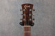 Faith FKV Naked Venus Cutaway Electro - 2nd Hand