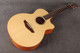 Faith FKV Naked Venus Cutaway Electro - 2nd Hand
