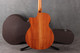 Faith FKV Naked Venus Cutaway Electro - 2nd Hand
