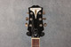 Epiphone Wildkat - Blonde - 2nd Hand