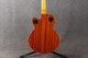 Epiphone Wildkat - Blonde - 2nd Hand