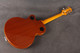 Epiphone Wildkat - Blonde - 2nd Hand