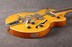 Epiphone Wildkat - Blonde - 2nd Hand
