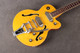 Epiphone Wildkat - Blonde - 2nd Hand