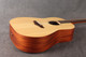 Faith FS3 Naked Mars Electro-Acoustic - 2nd Hand