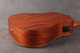 Faith FS3 Naked Mars Electro-Acoustic - 2nd Hand