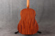 Faith FS3 Naked Mars Electro-Acoustic - 2nd Hand