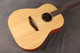 Faith FS3 Naked Mars Electro-Acoustic - 2nd Hand