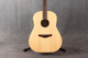 Faith FS3 Naked Mars Electro-Acoustic - 2nd Hand