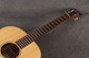 Faith FS3 Naked Mars Electro-Acoustic - 2nd Hand