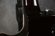 Gretsch G5230T Electromatic Sparkle Jet FT Single-Cut- Silver Sparkle - 2nd Hand