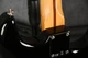 Fender Mexican Stratocaster - Left Handed - Black - 2nd Hand