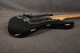 Fender Mexican Stratocaster - Left Handed - Black - 2nd Hand