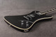 Hagstrom Fantomen - Black - 2nd Hand