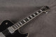 Hagstrom Fantomen - Black - 2nd Hand