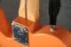 Fender Limited Edition Player Telecaster - Pacific Peach - 2nd Hand (X1189991)