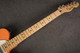 Fender Limited Edition Player Telecaster - Pacific Peach - 2nd Hand (X1189991)