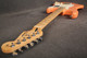 Fender Limited Edition Player Stratocaster - Pacific Peach - 2nd Hand (X1189987)