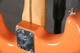 Fender Limited Edition Player Stratocaster - Pacific Peach - 2nd Hand (X1189988)