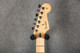 Fender Limited Edition Player Stratocaster - Pacific Peach - 2nd Hand (X1189988)