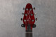 Brian May Special - Antique Cherry - 2nd Hand