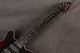 Brian May Special - Antique Cherry - 2nd Hand