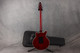 Brian May Special - Antique Cherry - 2nd Hand