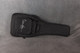Brian May Special - Antique Cherry - 2nd Hand