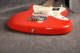 Fender Player II Jazzmaster - Coral Red - 2nd Hand